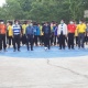 การแข่งขันกีฬานักเรียน “สมพ.ขอนแก่น”